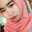 shinta septiani
