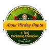 Annu Hirdey Gupta