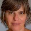 VIVIAN CECILIA FERNANDEZ GARELLO