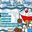 Bunda Islamiyah Rahmanrock