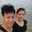 Tuan Nguyenthien