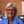 dorthe anneberg dorthe anneberg