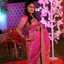 Anuja Banerjee