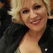 Maria Jesus Garcia Mira
