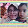 FebrianaSekar Onie