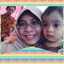 FebrianaSekar Onie