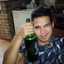 Nicolas Freire