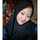 Dyah Andari Dyah Andari