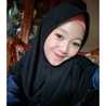 Dyah Andari