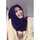 Farikha Himawati Farikha Himawati