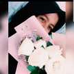 Novya Risky A