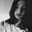 Lourdes Lujan