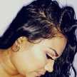 Yesley varela