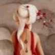 DarkDemonia89 DarkDemonia89