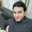 Ahmad MoStfa
