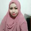 Sintia Padillah