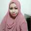 Sintia Padillah