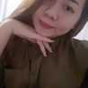 Minh Hạnh