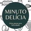 Minuto Delícia