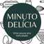 Minuto Delícia