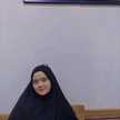 Ima Yuliyana