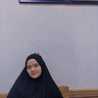 Ima Yuliyana