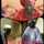 Sokhna Diop Gaye Seck