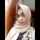 soniaen