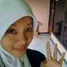 rahmah nova