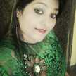Diksha 