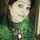 Diksha 