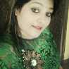 Diksha 