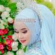 Nona Ina pesek