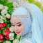 Nona Ina pesek