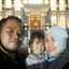Aini Fithriyah