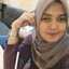 Monic Waee