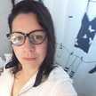 Lidia Analia Lucero