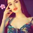 فـؘرٱڜـۜૣـهہ ʚïɞ ٱؙلࣲٱمۢـૣـڵ
