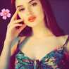 فـؘرٱڜـۜૣـهہ ʚïɞ ٱؙلࣲٱمۢـૣـڵ