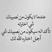 🇦🇪ام زايد 🇦🇪
