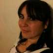 Manecita