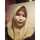 Yuyun Winarsih