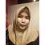 Yuyun Winarsih