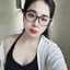 Kim Liên