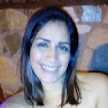 Francelys González