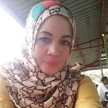 Mely Hafid Rafi