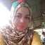 Mely Hafid Rafi