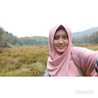 Kilana Putri Anindita