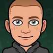 Marc Harr_ison