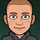 Marc Harr_ison